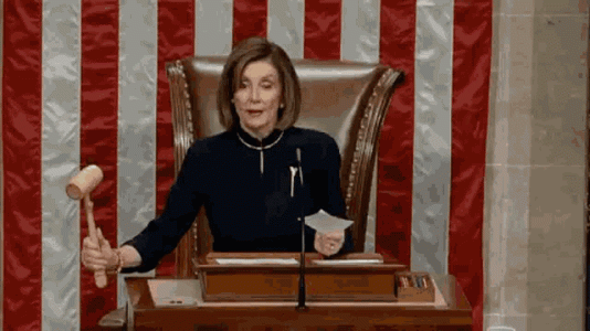 nancy-pelosi-shh.gif