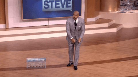 shuffle2.gif