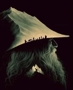gandalf.webp