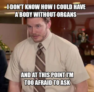 Body_without_organs.webp
