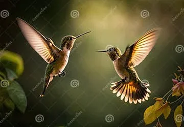 1743405181785.webp