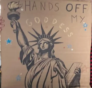 hands off my goddess.webp