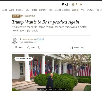 Screenshot 2025-04-13 100255.webp