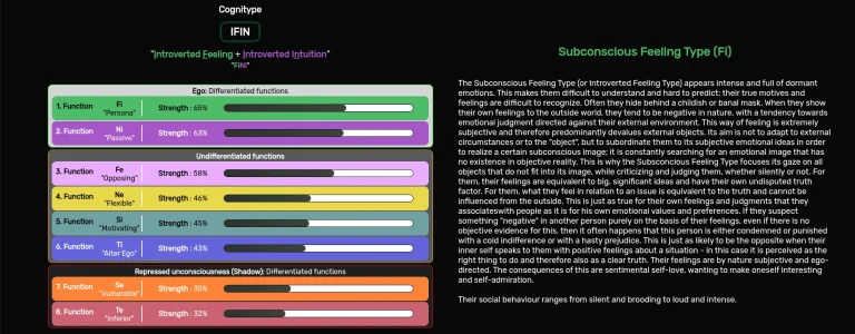 Screenshot 2025-05-11 6.00.08 PM.webp