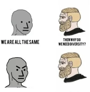 Why Do We Need Diversity.webp