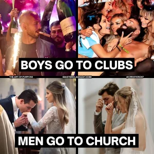 Men Go to Church.webp