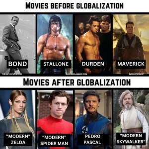 Movies After Globalization.webp