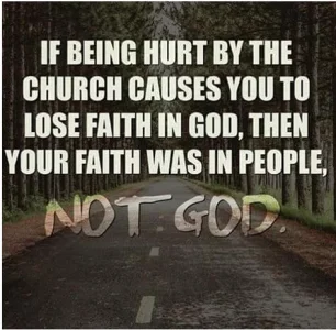 Faith in People.webp