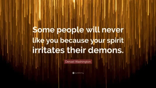 Denzel Washington Your Spirit Irritates Their Demons.webp