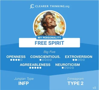 Clearer Thinking INFP.webp