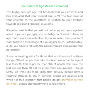 Mental Age Test Totally Accurate.webp