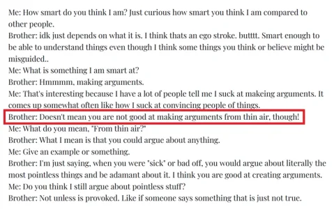 Joe Arguments From Thin Air.webp