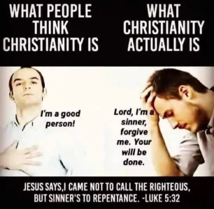 Biggest Misconception of Christianity.webp