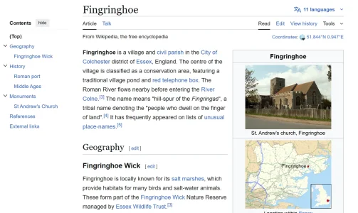 Screenshot 2025-08-16 160634.webp