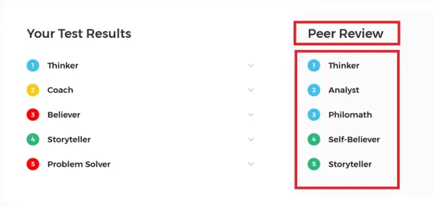 High 5 Randy Feedback.webp