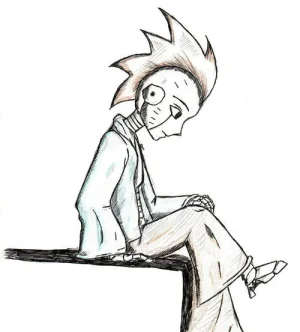 robot_boy_by_wjwarlock_des6ct0-375w-2x.webp
