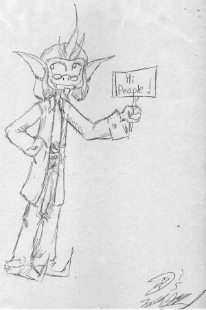 jacques_the_goblin_by_wjwarlock_des4d64-375w-2x.webp