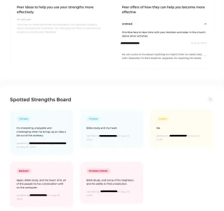 High 5 Feedback.webp
