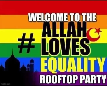 Alla Rooftop Party Pride.webp