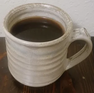 Ceramic Coffee Mug.webp
