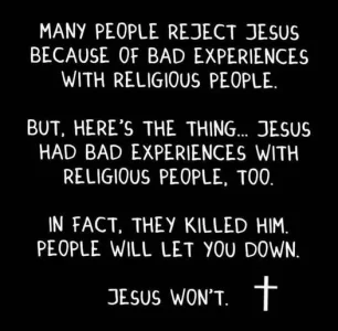 Jesus Won't Let You Down.webp