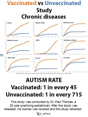 Health Issues Covid Vaccine.webp