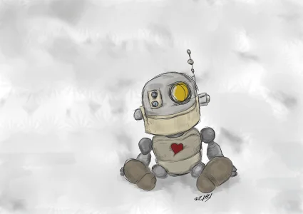 robot_heart.webp