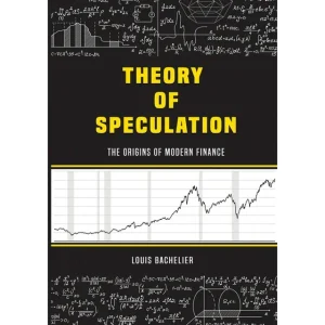 theory of speculation.webp
