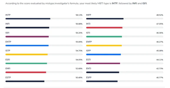 Screenshot 2025-12-16 9.10.00 AM.webp