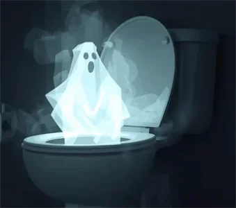 ghost-in-toilet.1).2510010813018.webp