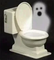 Haunted_toilet.webp
