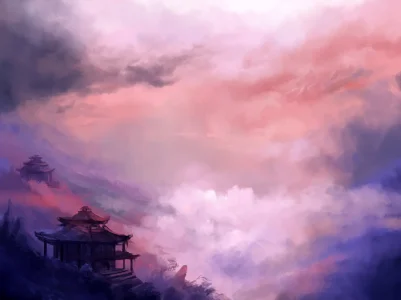 sea_of_cloud_by_oakks-d4p64co.webp