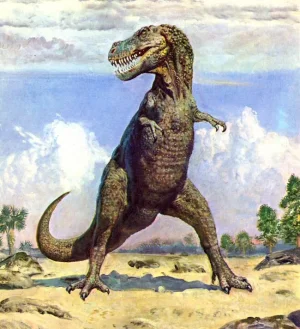 trex.webp