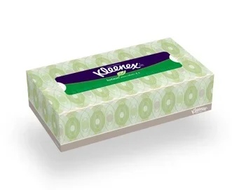 kleenex4u.webp