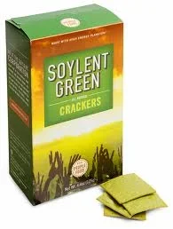 soylentgreen.webp