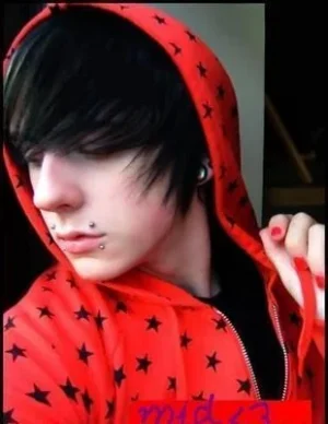 Emo3.webp