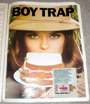 wonderbreadadfrom1968.webp