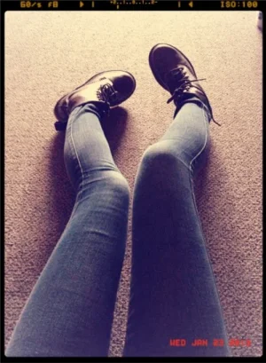 tumblr_mh41ngDA9c1qagzcfo1_500.webp