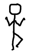 Noname.webp