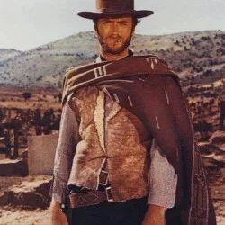 clint.webp
