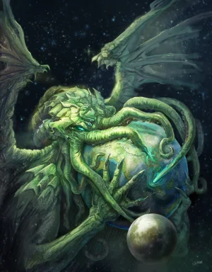 ESharam_cthulhu_cover5.webp