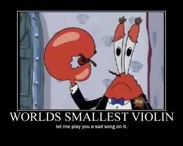 worlds_smallest_violin_poster_by_dr_j33-d32tvet.webp