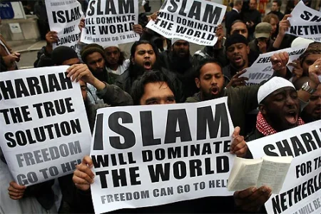 islam_dominateWORLD_small.webp