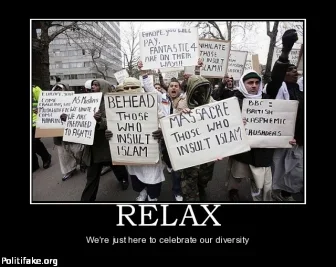 relax-islam-jihad-sharia-britain-politics-1346643709.webp