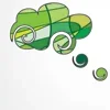 green.webp