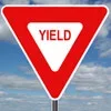 yield.webp