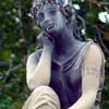 stoicism.webp