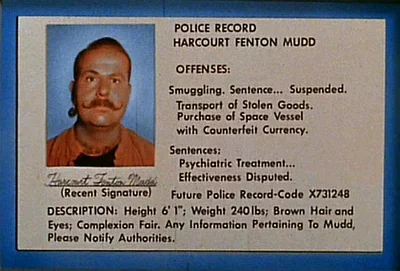 Harry_Mudd_police_record.webp