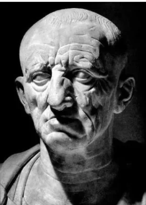 cato.webp