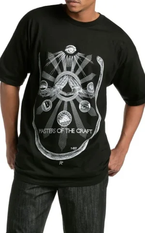 rocawearsymbolism04ac7.webp